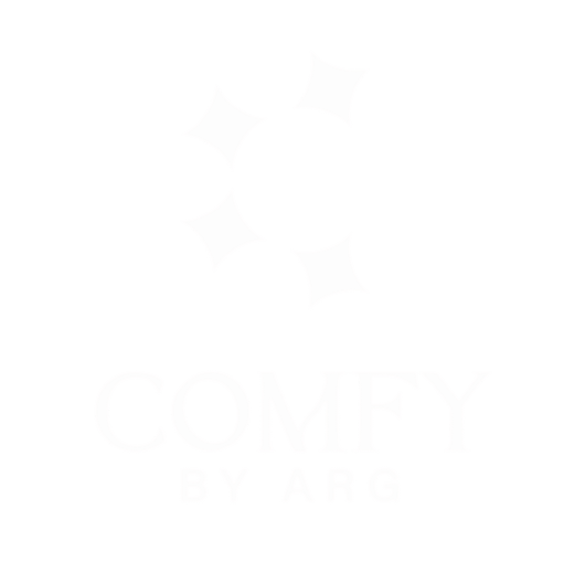 argcomfy.com